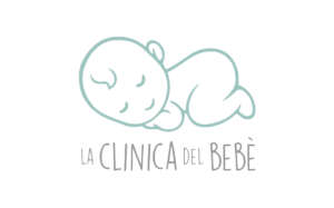 La Clinica del Bebè